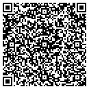QR code with Eastern Isotopes contacts