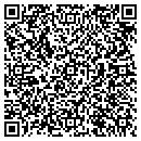 QR code with Shear Friends contacts