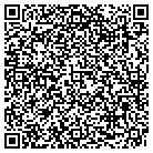 QR code with Morgantown Ice Rink contacts
