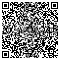 QR code with Rick Farley contacts
