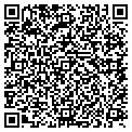 QR code with Wendy's contacts