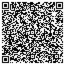 QR code with Beginings Tech Inc contacts