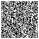 QR code with Bozs Gym Net contacts