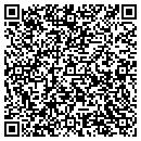 QR code with Cjs Getaway Tours contacts