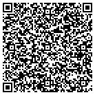 QR code with State Fair of West VA Inc contacts
