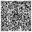 QR code with Marathan Station contacts