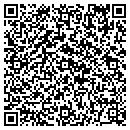 QR code with Daniel Carfrey contacts