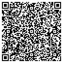 QR code with Kids Closet contacts