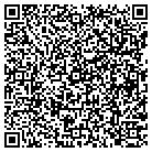 QR code with Scientific Learning Corp contacts