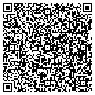 QR code with Scientific Learning Corp contacts