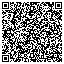 QR code with Sherwood Apartments contacts