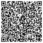 QR code with Hayes Investments LLC contacts