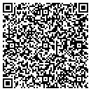 QR code with Digital Works contacts