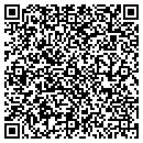 QR code with Creative Image contacts