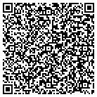 QR code with Mountain Top Driving Range LLC contacts