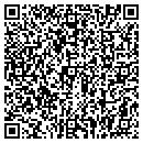 QR code with B & D Carpets Plus contacts