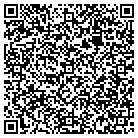 QR code with American Insurance Center contacts