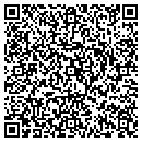 QR code with Marlavelous contacts