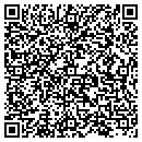 QR code with Michael R Hess MD contacts