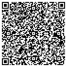 QR code with Summers Co Service Cncl contacts