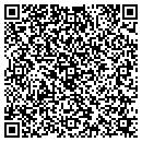 QR code with Two Way Radio Service contacts