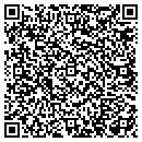 QR code with Nailtech contacts