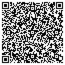QR code with Dunlevy's Florist contacts