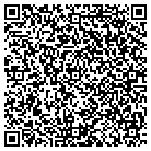 QR code with Lipscomb Insurence Angency contacts