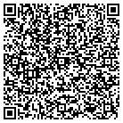 QR code with Charlston Nwsppers Fdral Cr Un contacts