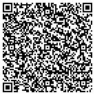 QR code with Sherwin-Williams Paints contacts
