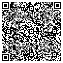 QR code with Department of Highway contacts