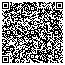 QR code with Martins Mini Storage contacts