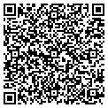 QR code with Sunoco contacts