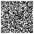 QR code with Mantech Services contacts