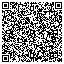QR code with Susan Shakespeare contacts