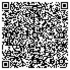 QR code with Werkheisers True Value Hdwr contacts