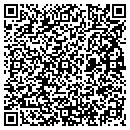 QR code with Smith & Thompson contacts