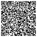 QR code with ODell Funeral Home contacts