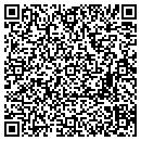 QR code with Burch Prek6 contacts