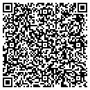 QR code with Jimmy's Sunoco contacts