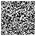 QR code with Go-Mart 33 contacts
