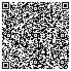QR code with Knowledge Learning Corpor contacts