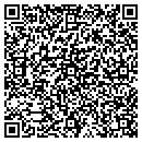 QR code with Lorado Headstart contacts