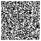 QR code with Mirror Image Collision contacts