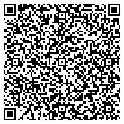 QR code with Lutheran Parish Capon N River contacts
