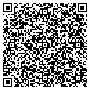 QR code with Bug Z Cleaners contacts