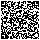 QR code with Schuetz Peter C Jr contacts