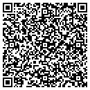 QR code with William Mc Callister contacts