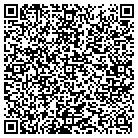QR code with Jerald A Hollis Construction contacts