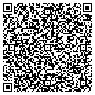 QR code with William Sharp Jr Patients Libr contacts